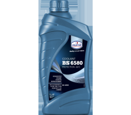 Eurol Coolant -26 1 L